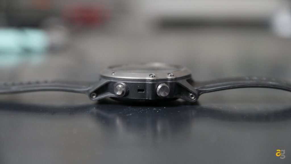 garmin-fenix-3-hr-la-recensione