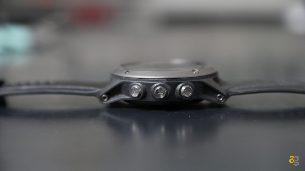 garmin-fenix-3-hr-la-recensione