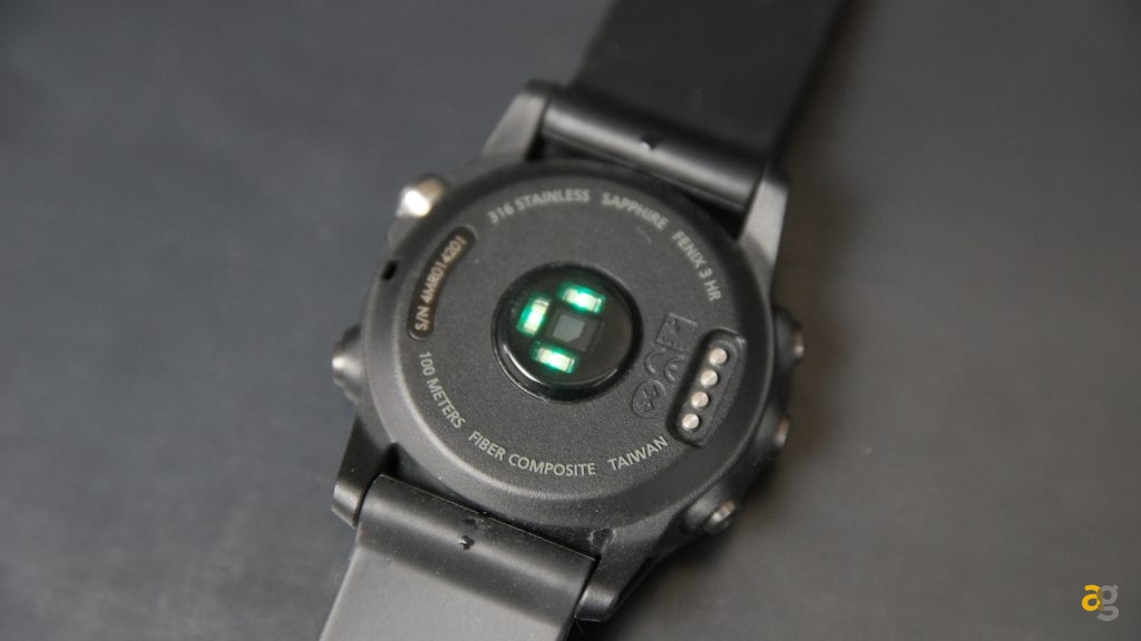 garmin-fenix-3-hr-la-recensione