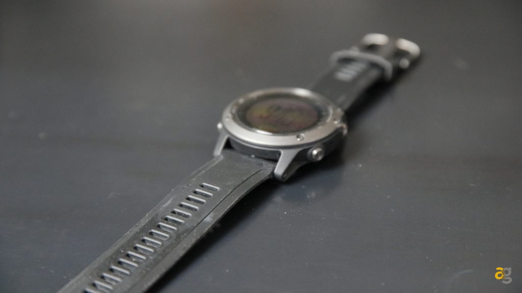 garmin-fenix-3-hr-la-recensione