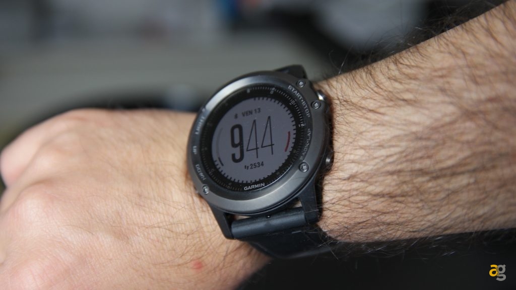 garmin-fenix-3-hr-la-recensione