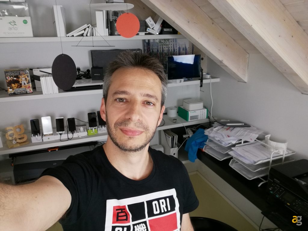 huawei-p9-plus-la-recensione