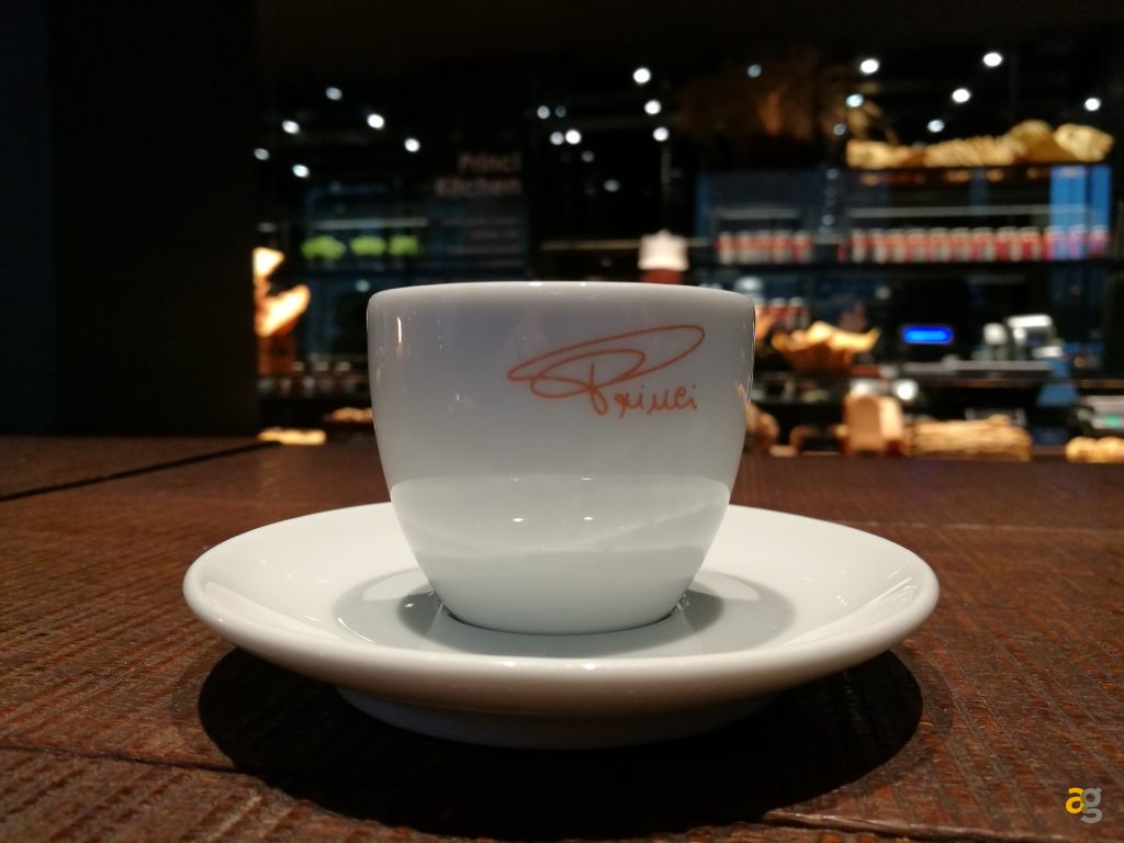 huawei-p9-plus-la-recensione