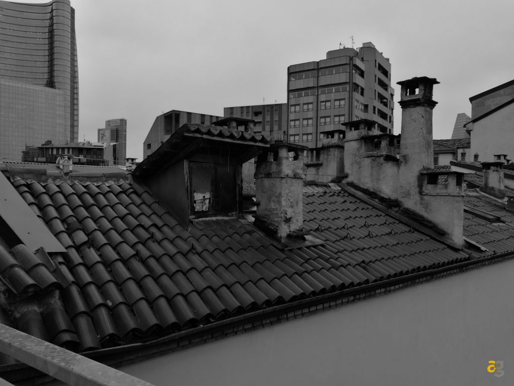 huawei-p9-plus-la-recensione