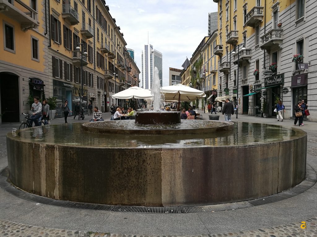 huawei-p9-plus-la-recensione