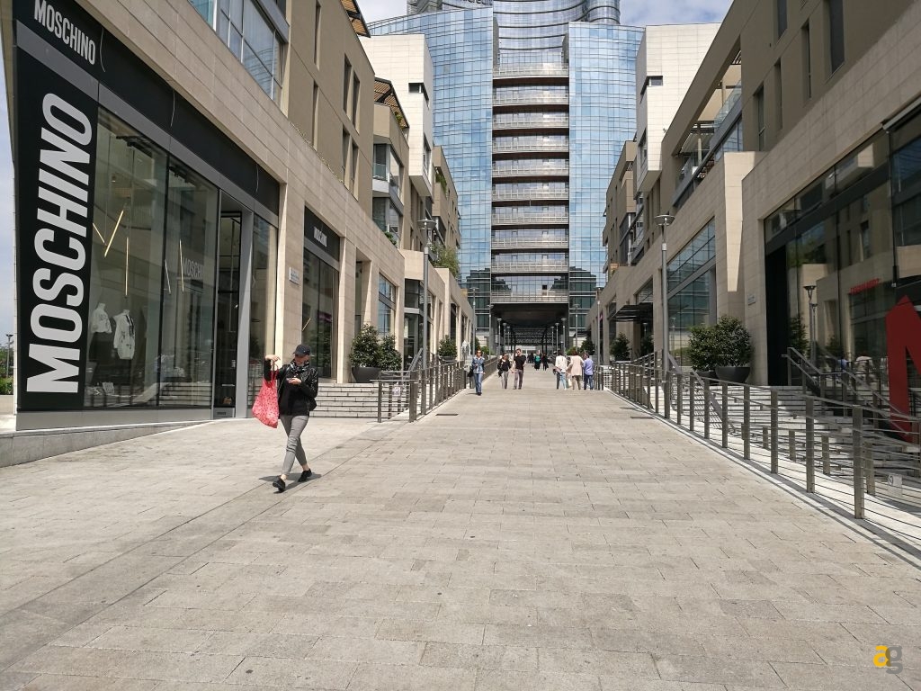 huawei-p9-plus-la-recensione