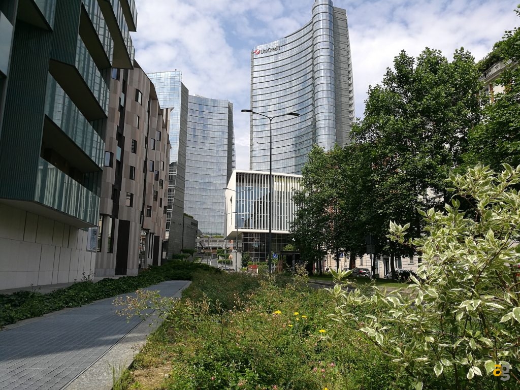 huawei-p9-plus-la-recensione