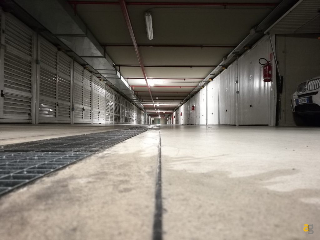 huawei-p9-plus-la-recensione