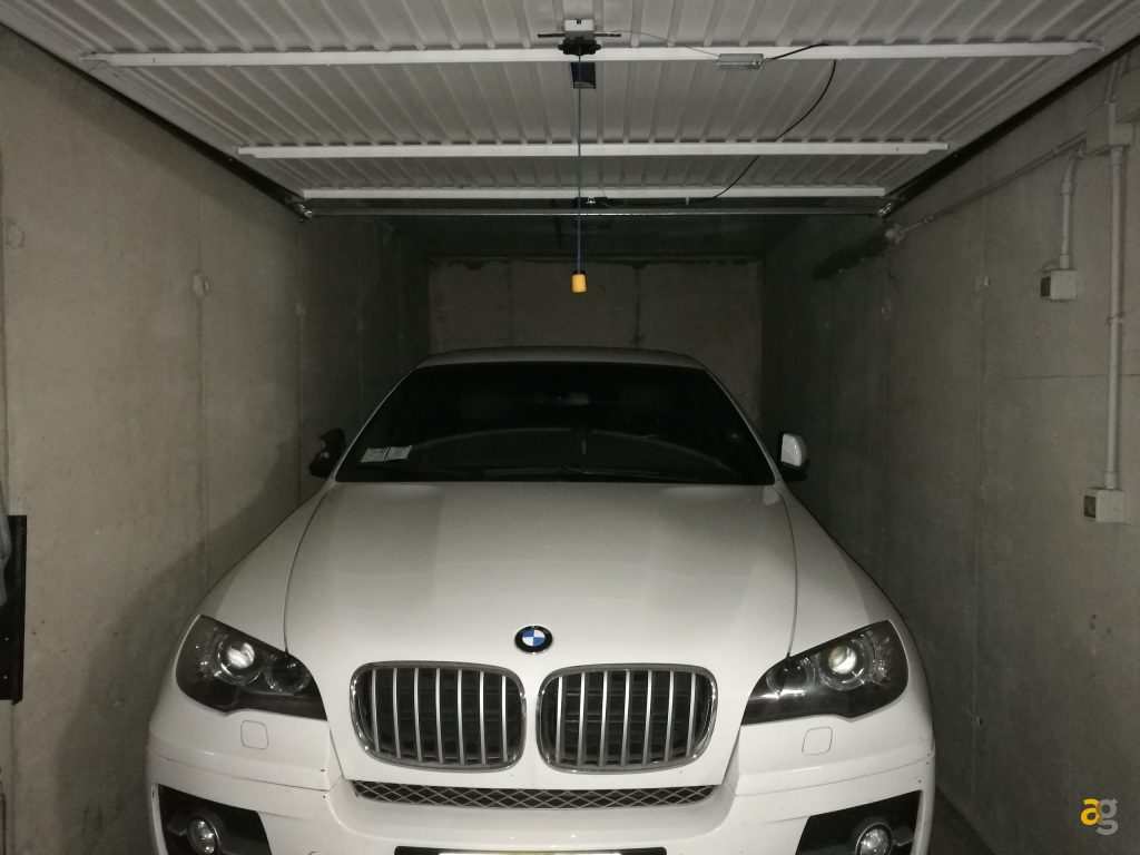 huawei-p9-plus-la-recensione