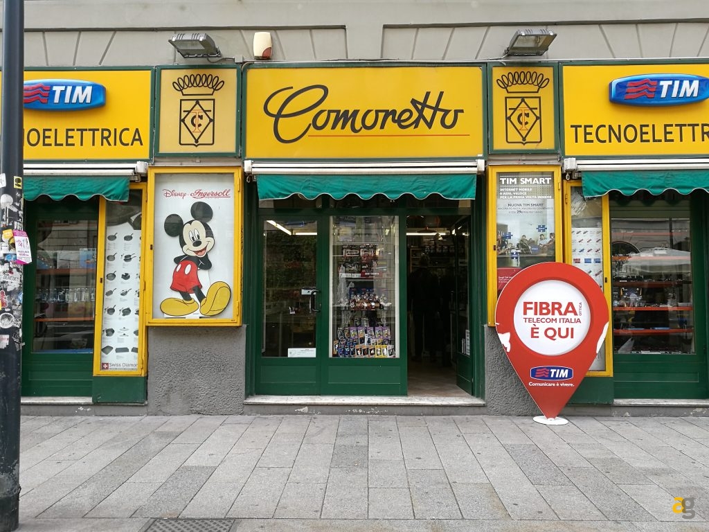 huawei-p9-plus-la-recensione