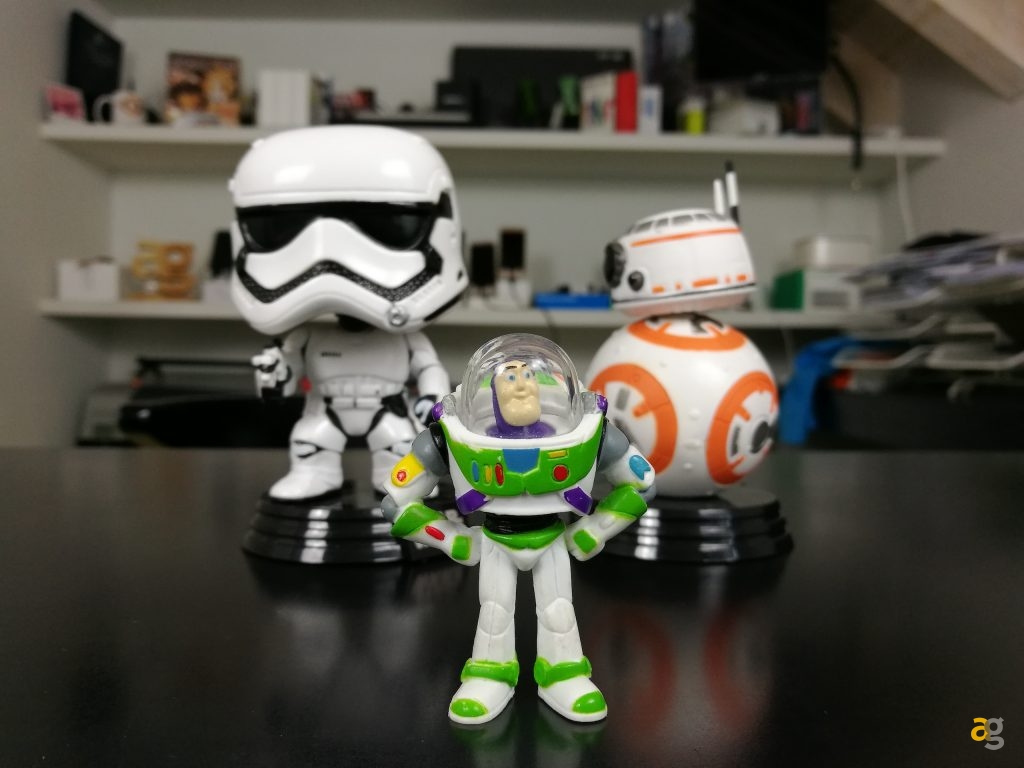 huawei-p9-plus-la-recensione