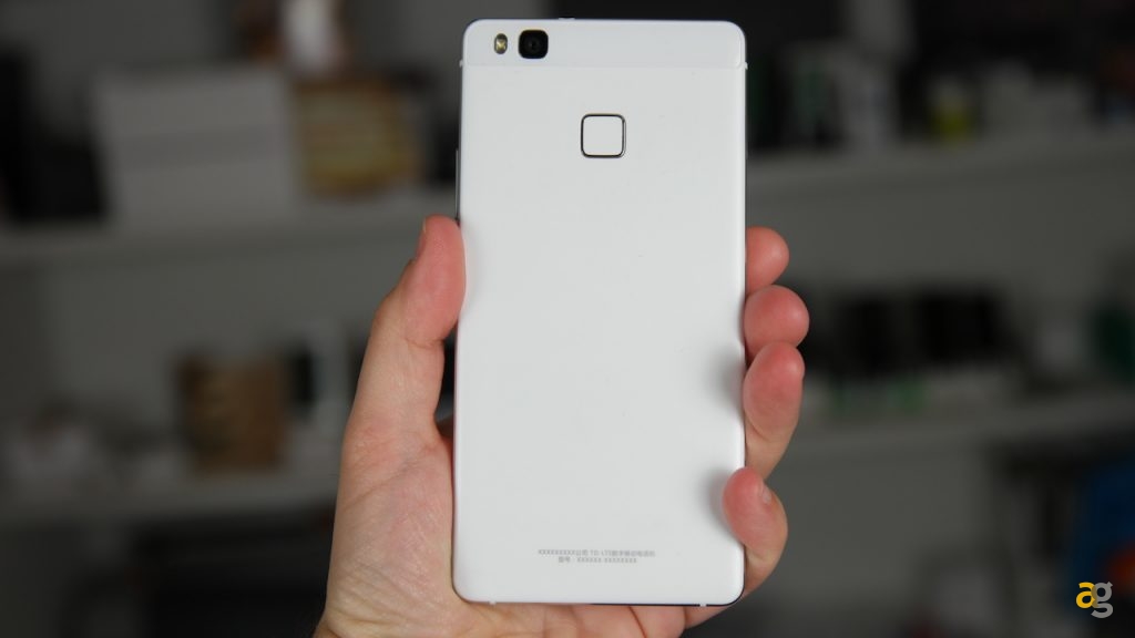 huawei-p9-lite-la-recensione