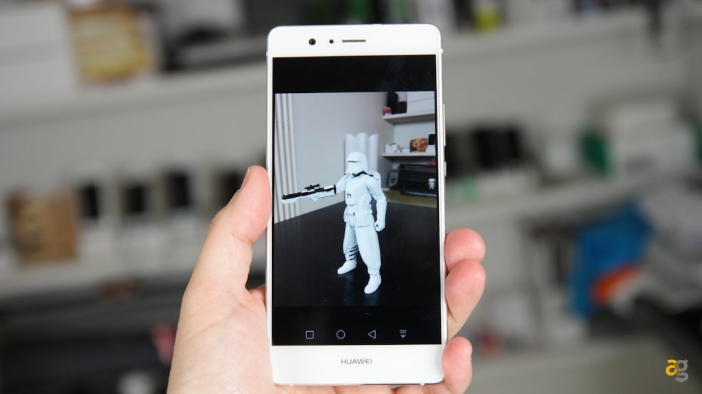 huawei-p9-lite-la-recensione