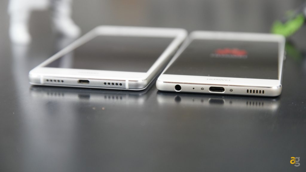 huawei-p9-lite-la-recensione