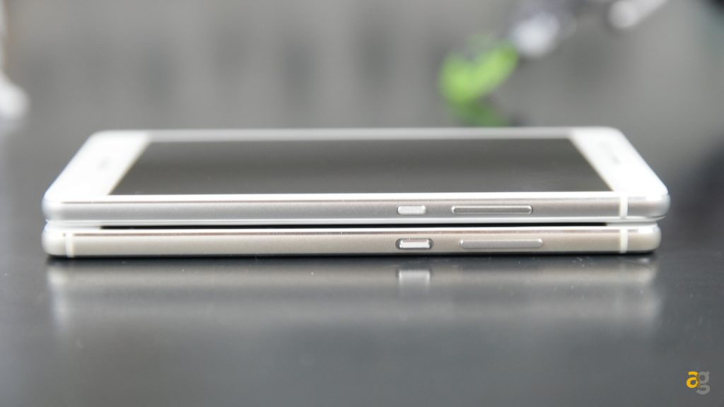 huawei-p9-lite-la-recensione
