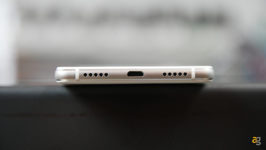 huawei-p9-lite-la-recensione