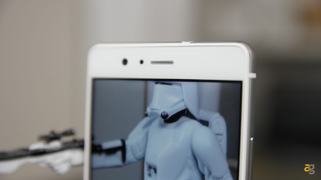 huawei-p9-lite-la-recensione