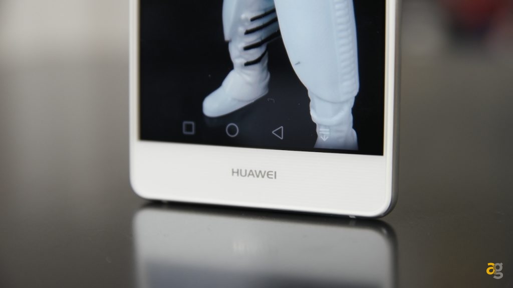 huawei-p9-lite-la-recensione