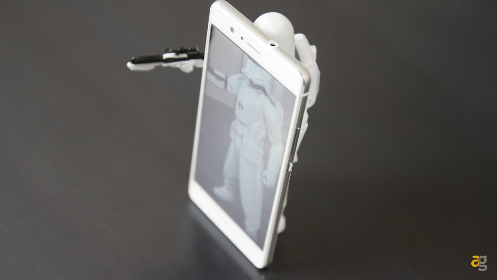 huawei-p9-lite-la-recensione