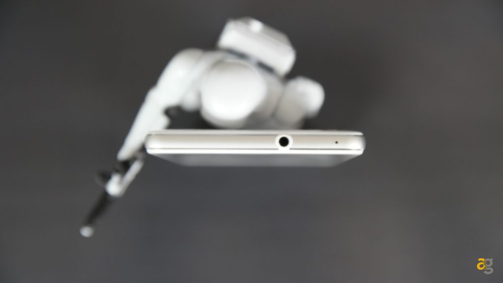 huawei-p9-lite-la-recensione