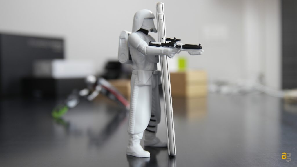 huawei-p9-lite-la-recensione