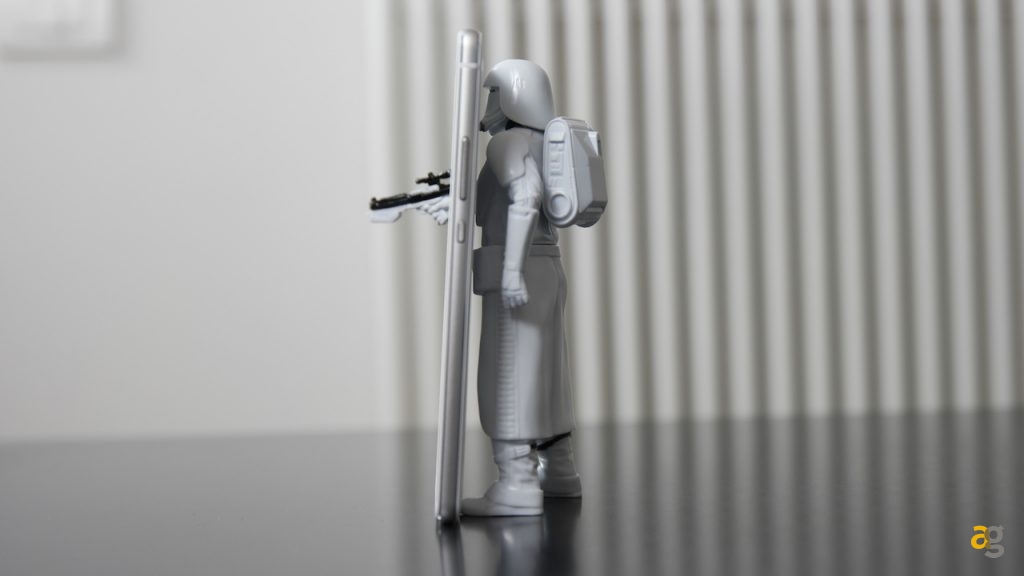 huawei-p9-lite-la-recensione