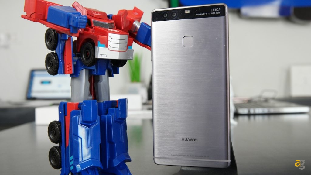 huawei-p9-plus-la-recensione