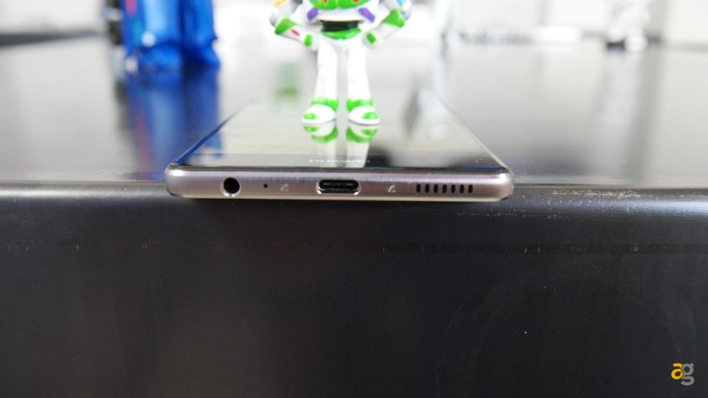 huawei-p9-plus-la-recensione