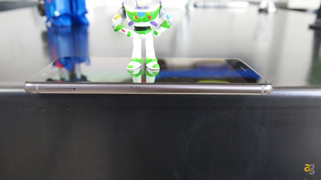 huawei-p9-plus-la-recensione