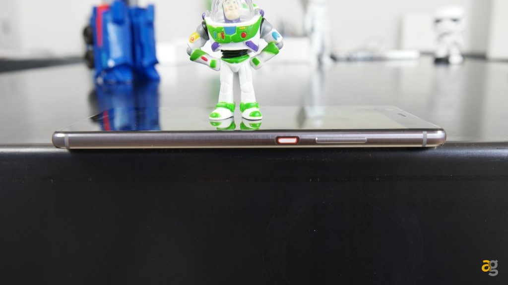 huawei-p9-plus-la-recensione