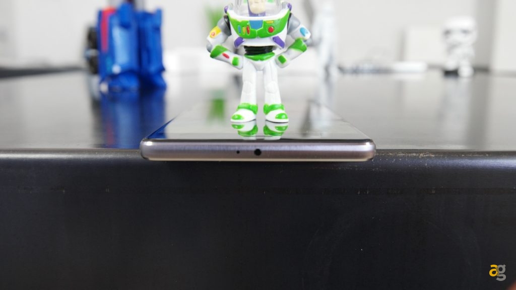 huawei-p9-plus-la-recensione