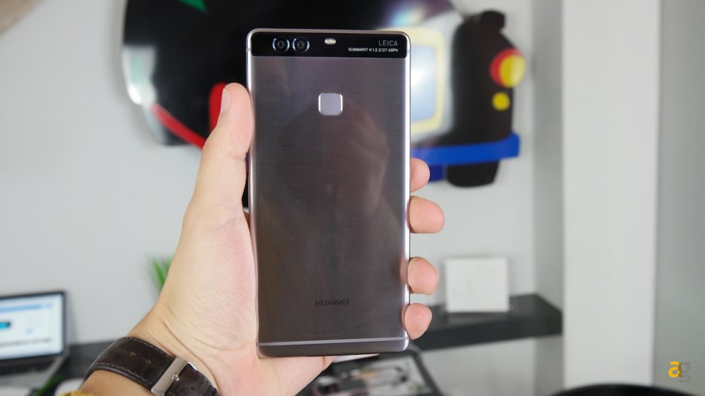 huawei-p9-plus-la-recensione