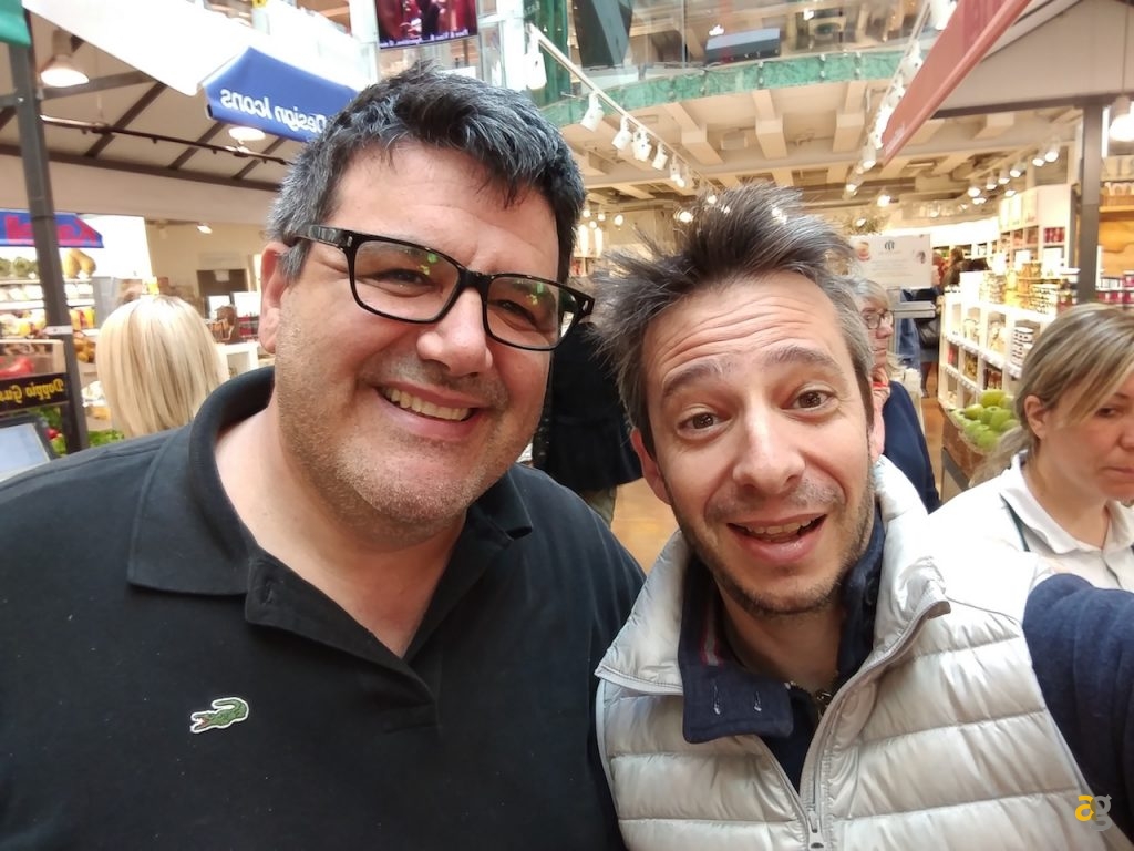 voi-mancavate-da-troppo-tempo