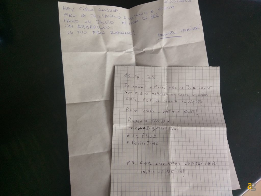 voi-mancavate-da-troppo-tempo