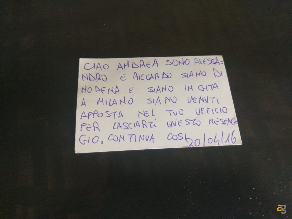 voi-mancavate-da-troppo-tempo