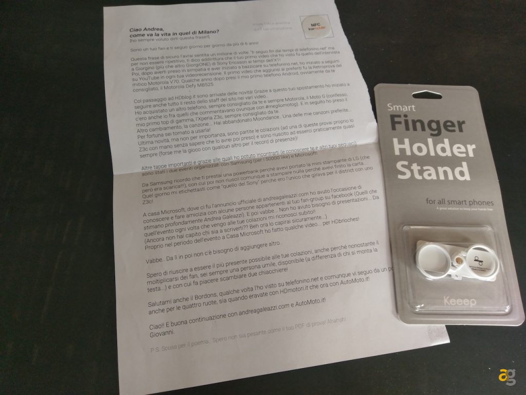 voi-mancavate-da-troppo-tempo