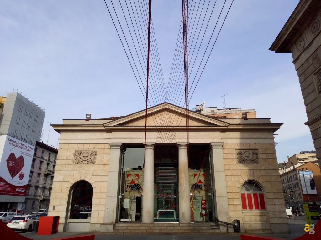 oppo-f1-plus-la-recensione