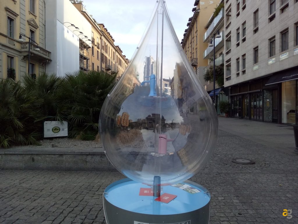 oppo-f1-plus-la-recensione