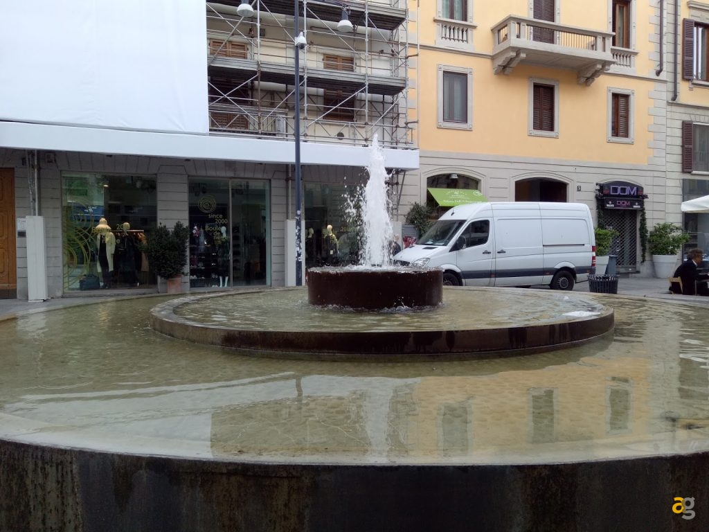 oppo-f1-plus-la-recensione