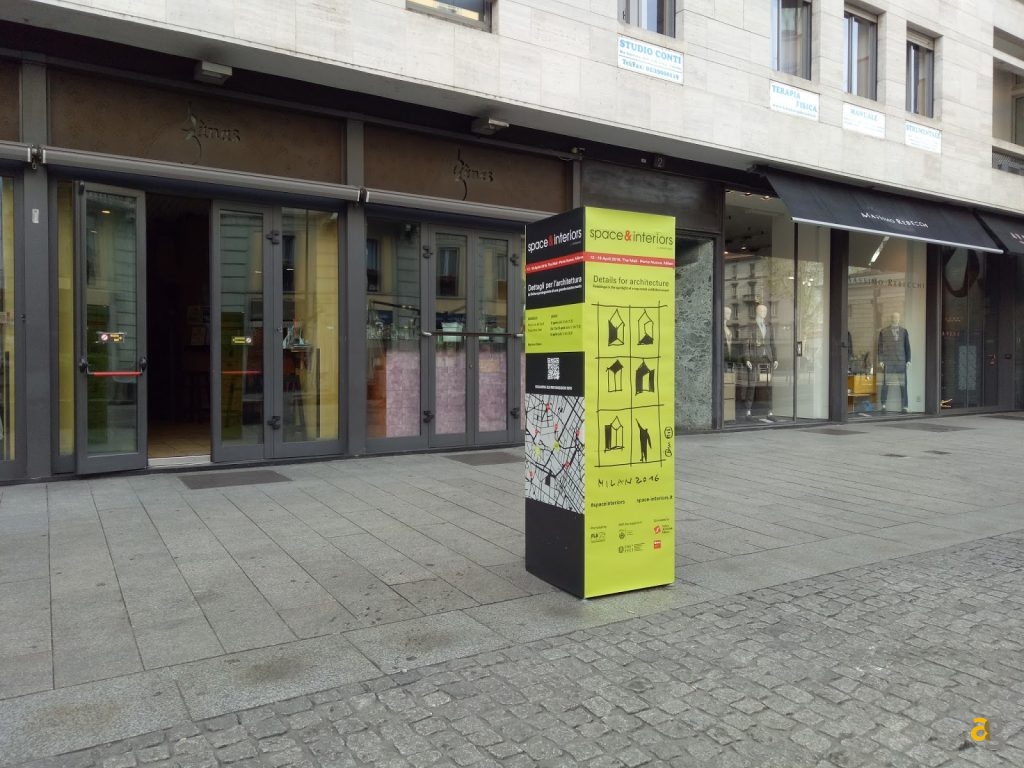 oppo-f1-plus-la-recensione