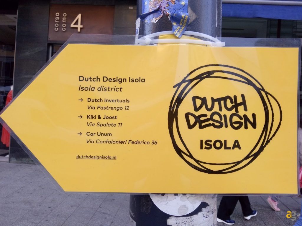 oppo-f1-plus-la-recensione