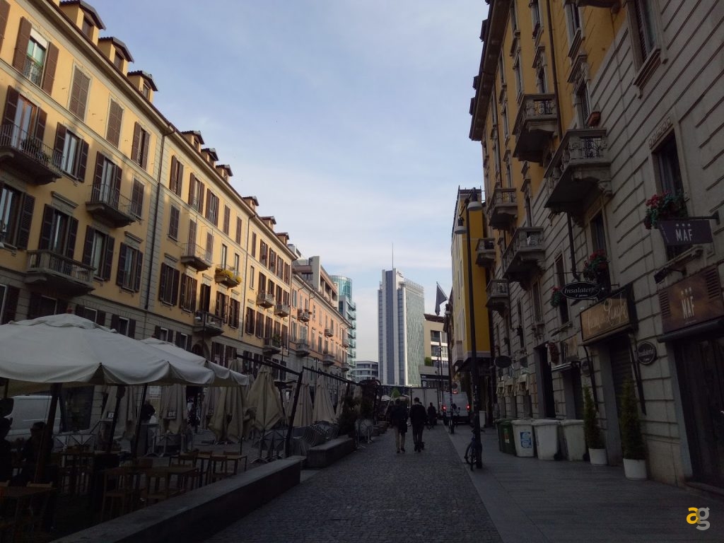 oppo-f1-plus-la-recensione