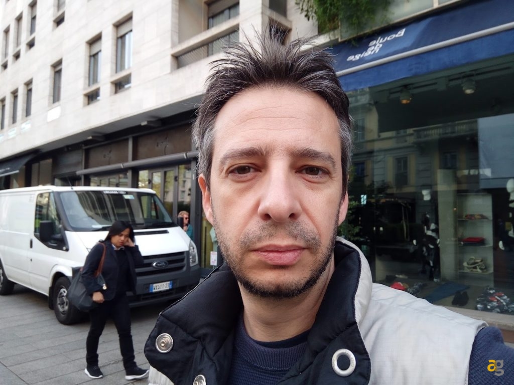 oppo-f1-plus-la-recensione