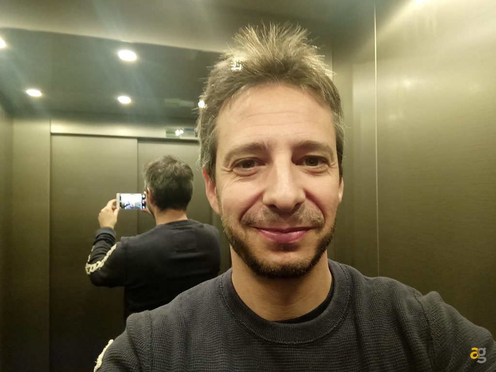 oppo-f1-plus-la-recensione