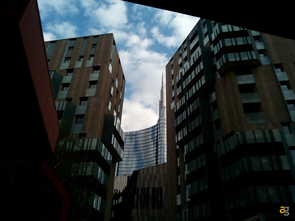 leagoo-shark-1-il-cinesone-recensione