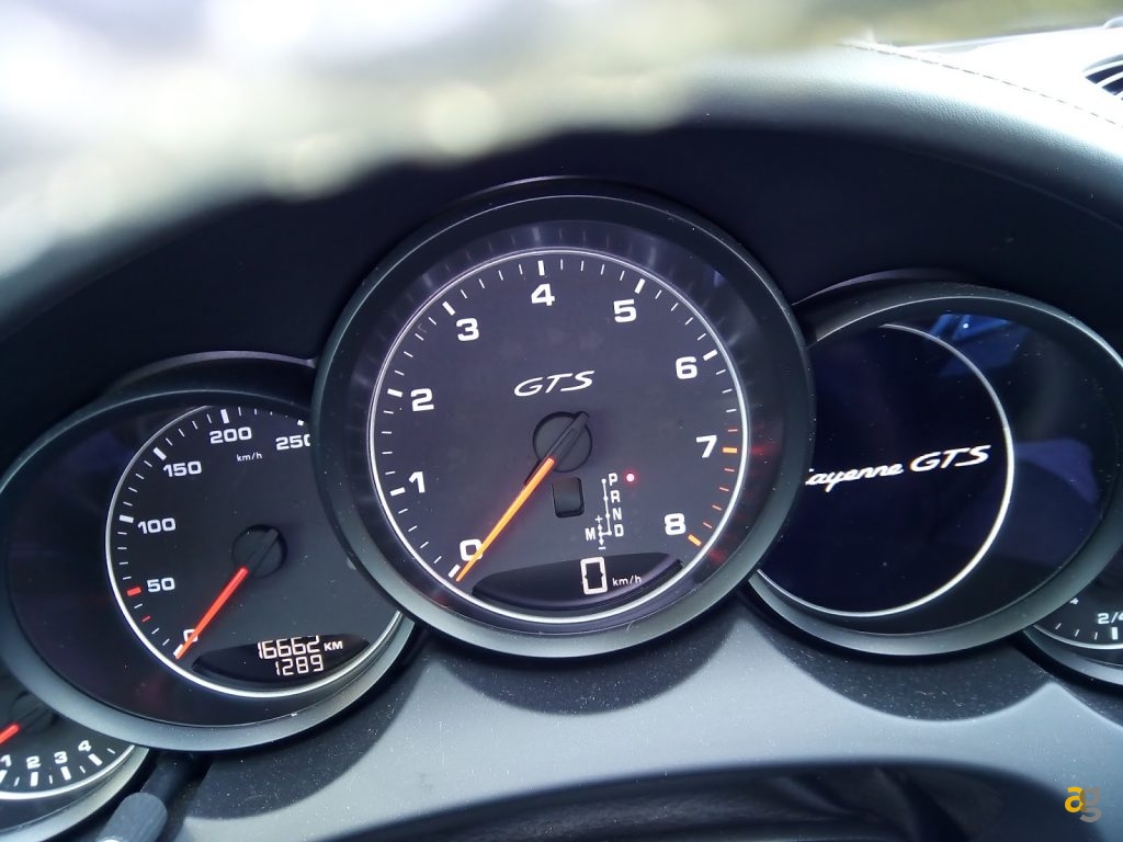 leagoo-shark-1-il-cinesone-recensione