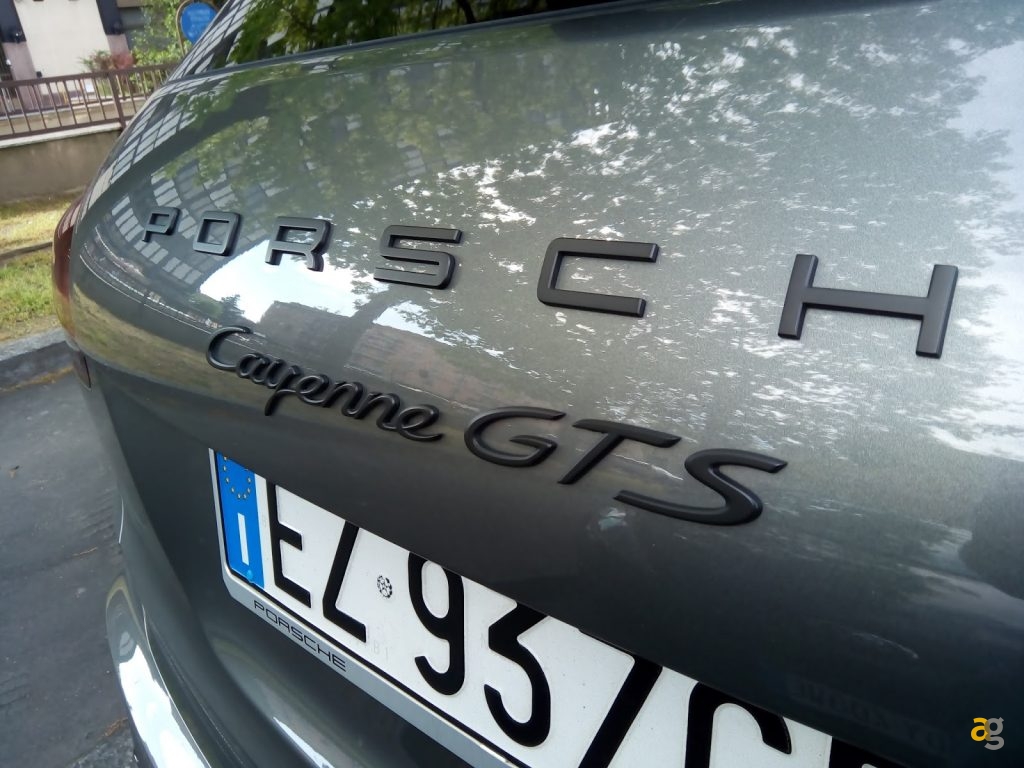 leagoo-shark-1-il-cinesone-recensione