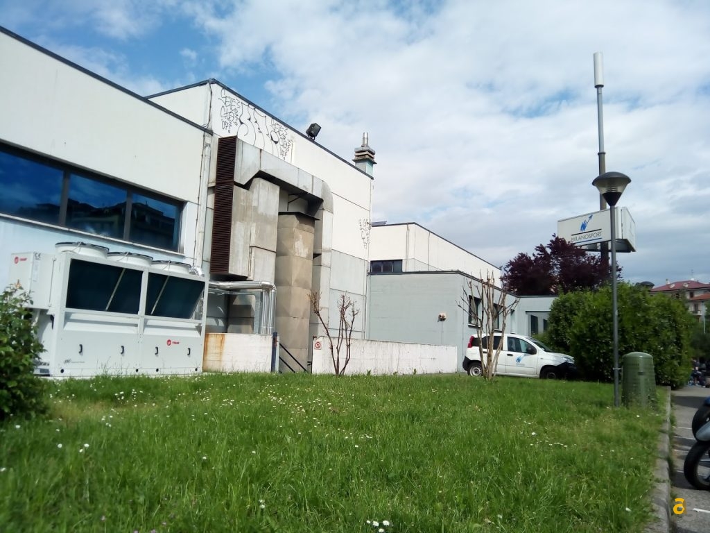 leagoo-shark-1-il-cinesone-recensione