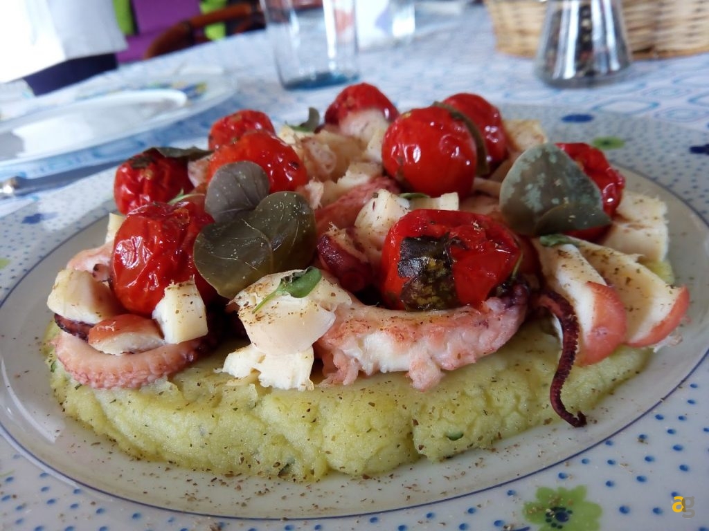 leagoo-shark-1-il-cinesone-recensione