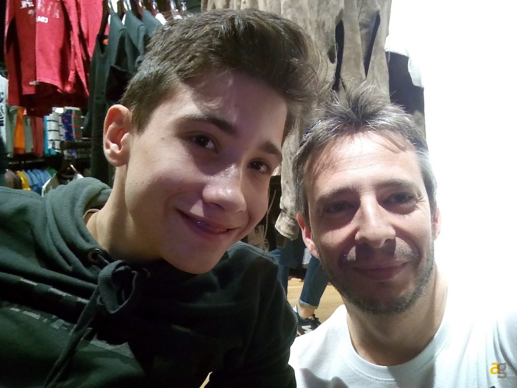 voi-mancavate-da-troppo-tempo